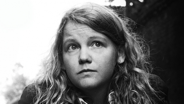 Kate-Tempest-Page-Banner.jpg