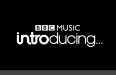 BBC Introducing logo.png