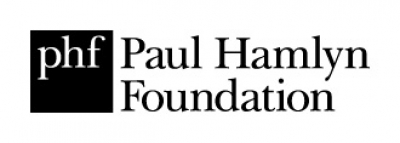 保罗Hamlyn基金会
