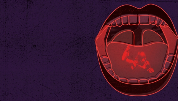 Last Word_Web Banner Updated.jpg