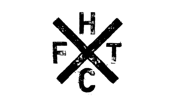 fthc--main.jpg