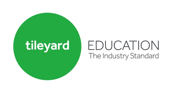 tileyard--main.jpg