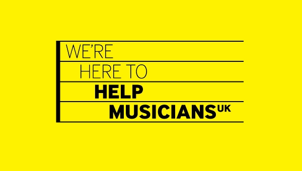 help-musicians--main.jpg