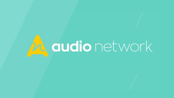audio-network--main.jpg