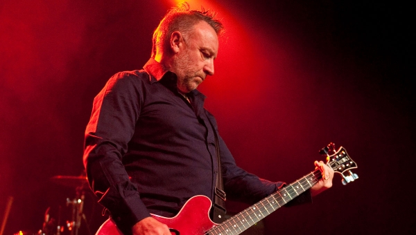 peter-hook--main.jpg