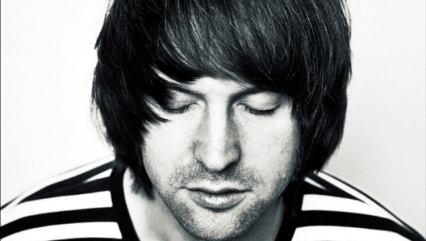 Jon Allen