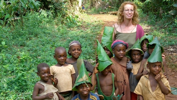rainforest-singing-workshop-main.jpg