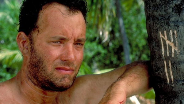 cast_away.jpg