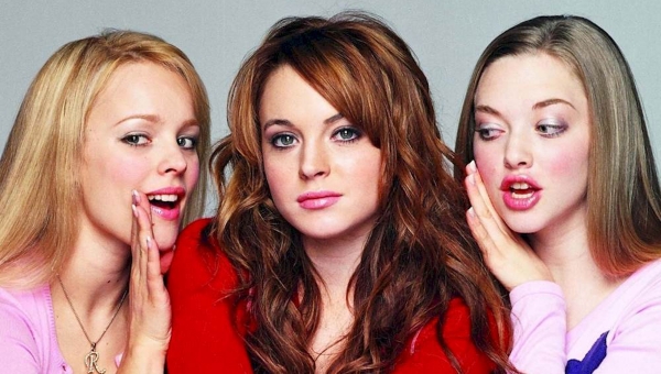 mean_girls.jpg