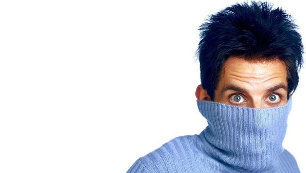 zoolander.jpg