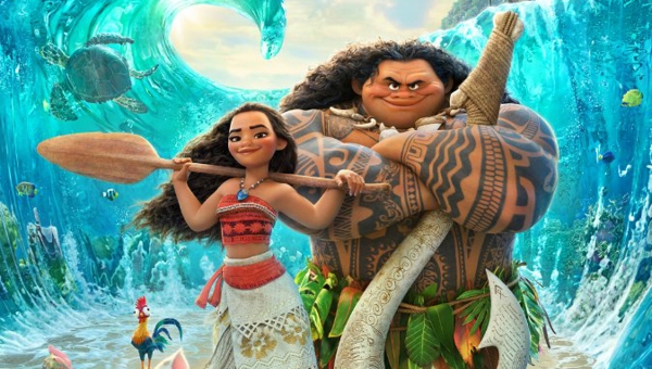moana.jpg