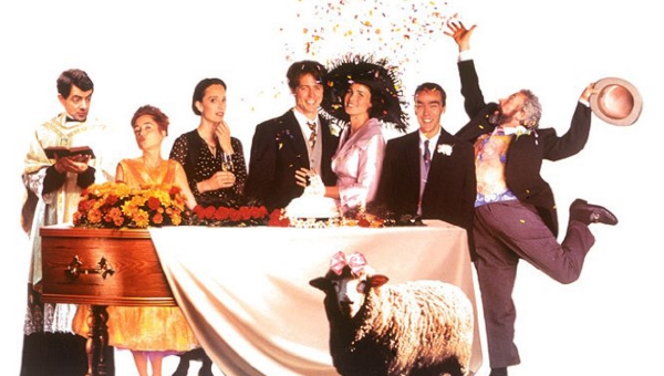 four_weddings.jpg
