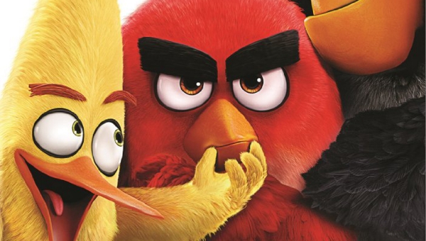 angry_birds.jpg