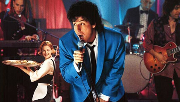 wedding_singer.jpg