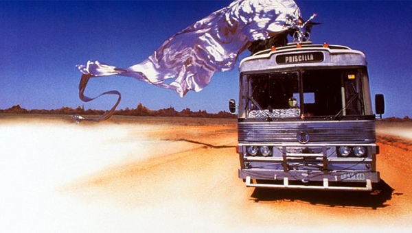 Priscilla_1200x680.jpg