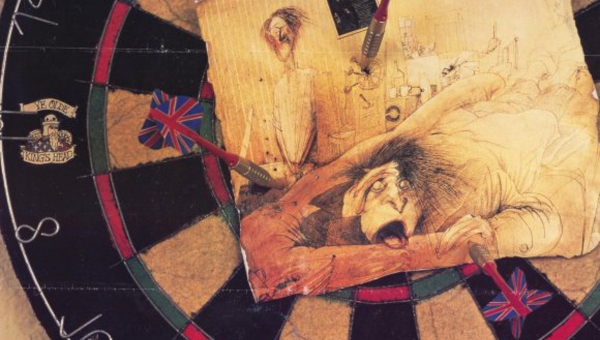 Withnail & I