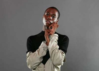 Kenan Kián