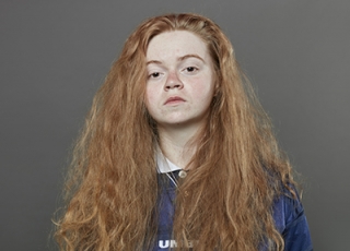 Sarah Louise