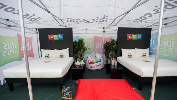 vip_beds_1200x680.jpg