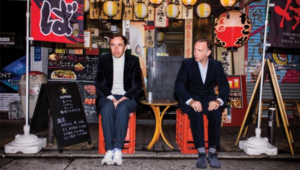 Soulwax-1200x680.jpg