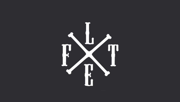 Frank-Turner-Logo.jpg