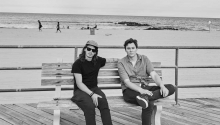 The-Front-Bottoms-1200x680.jpg