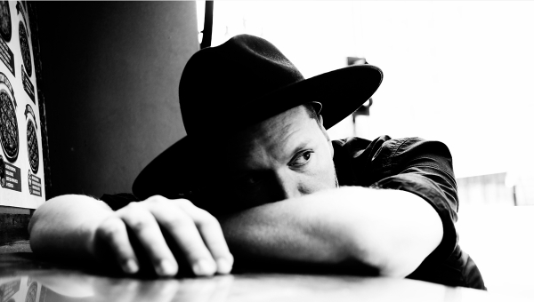 Sohn Main Image.jpg