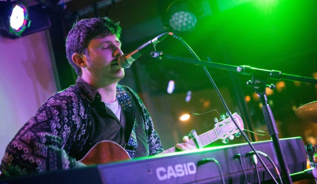 DM-Farley-1200x680.jpg