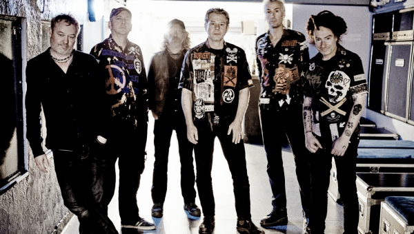 levellers-main-image-crop.jpg