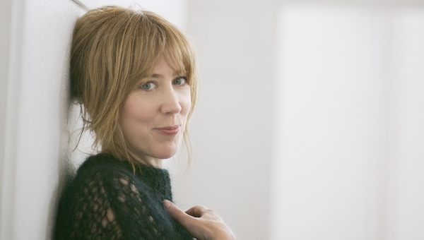 beth-orton-website-main.jpg