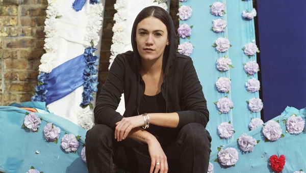 nadine-website-main.jpg
