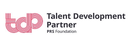 PRS Talent Development Programme