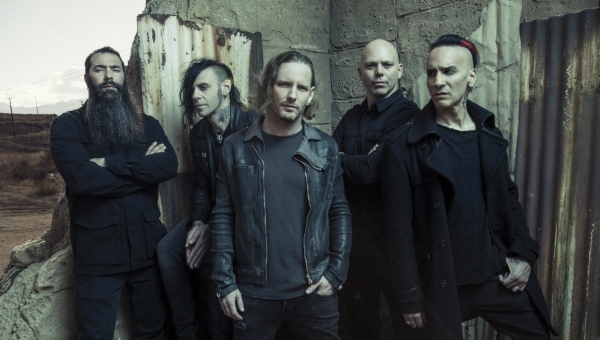 stone-sour-website-main.jpg