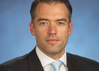 Anthony Gutman