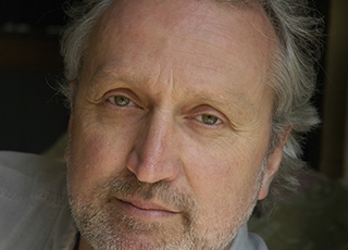 Nick-Allott-OBE.jpg