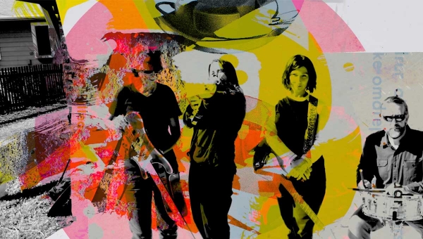 The-Breeders-1200x680.jpg