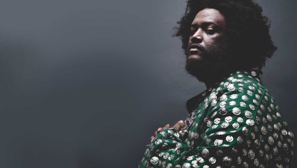 Kamasi-Washington-Website-1200x680.jpg