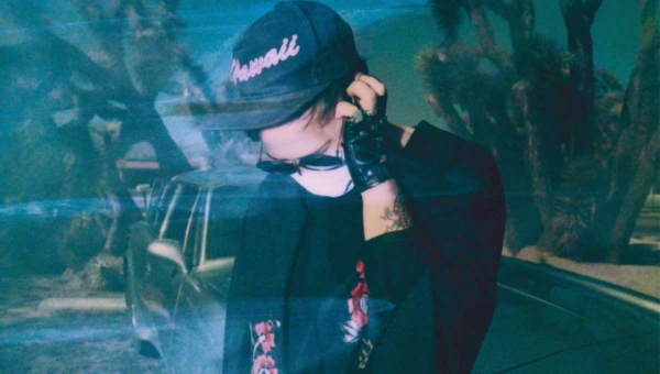 UMO-1200x680.jpg