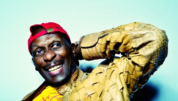 Jimmy-Cliff-MAIN-1200x680.jpg