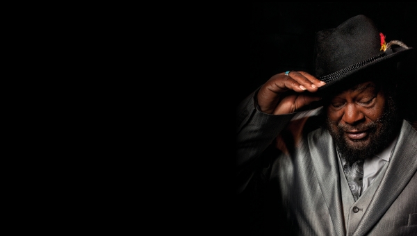 George Clinton Innervisions RH Image NO TEXT.jpg