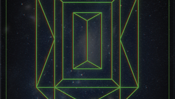 Lord Huron