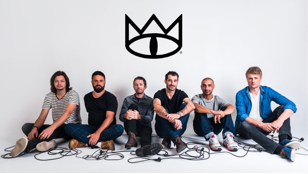 TheCatEmpire_1200x680