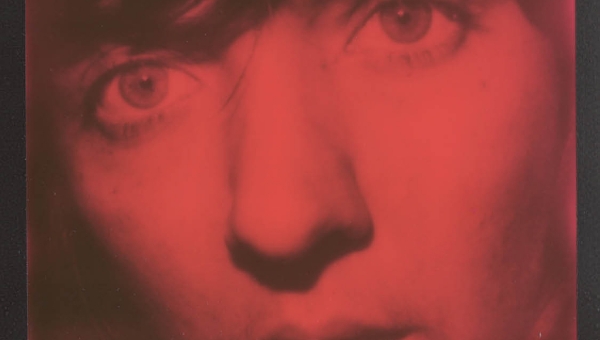 CourtneyBarnett_1200x680