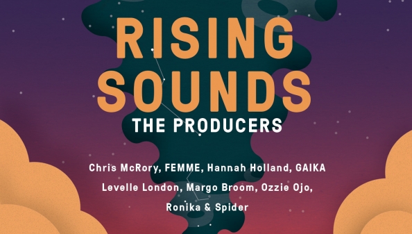 blog-image-PRODUCERS.jpg