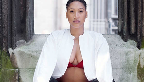 Aneesa Marie_620x260