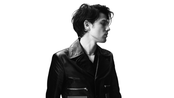 James-Bay-1200x680.jpg