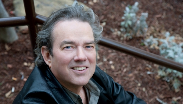 Jimmy-Webb-website.jpg