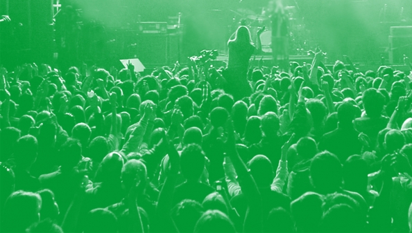Patricks-Day-1200x680.jpg