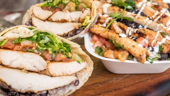 Hola-Guamole-1400x420.jpg