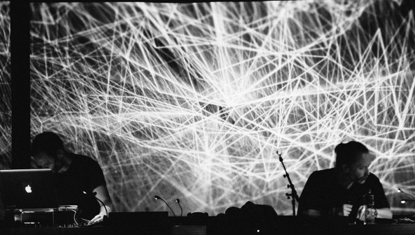Thom-Yorke-1200x680.jpg